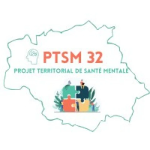 PTSM 32