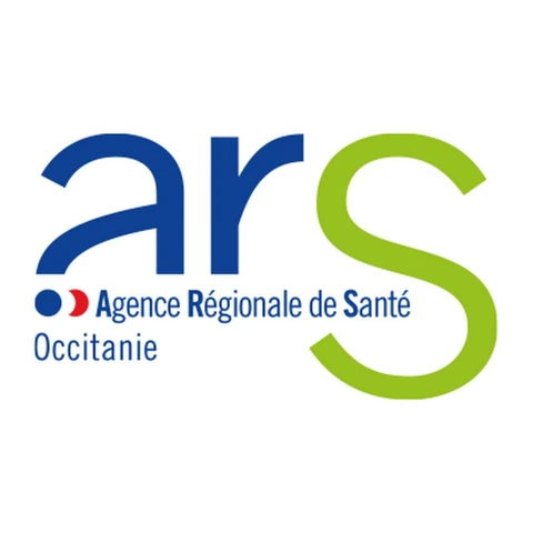 Agence Régionale de Santé Occitanie