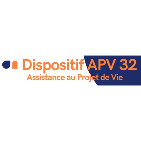 Dispositif APV 32