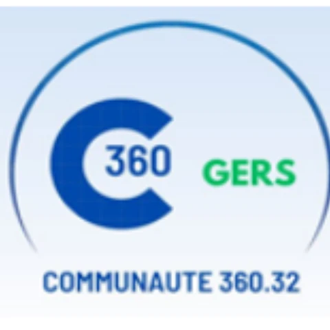 C360 Gers