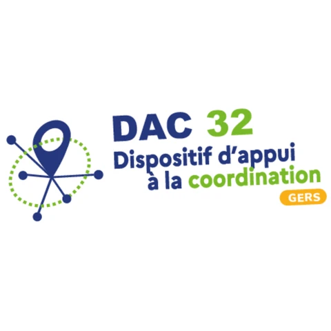 DAC 32