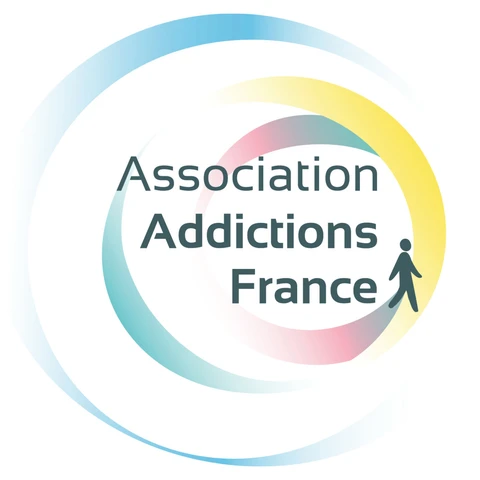 Association Addiction France