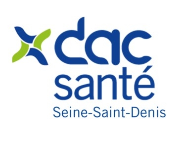logo DAC Nord 93