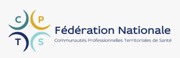 logo FCPTS