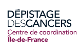 logo CRCDC-IDF