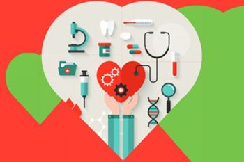 Accès aux soins 