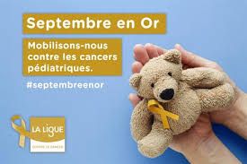 Septembre en Or 