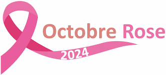 Octobre Rose 