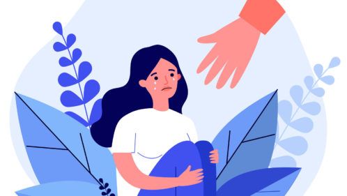 Parcours Santé Mentale 