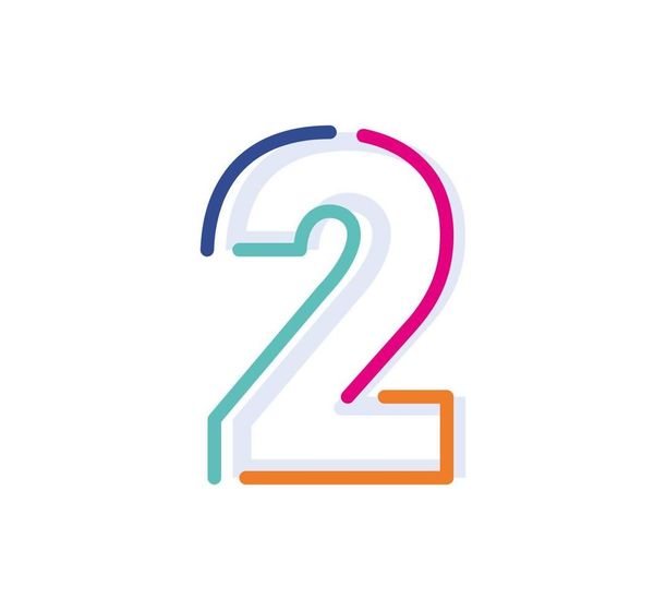 N° 2 - Février 2025 