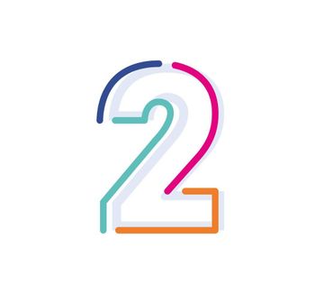 N° 2 - Février 2025 