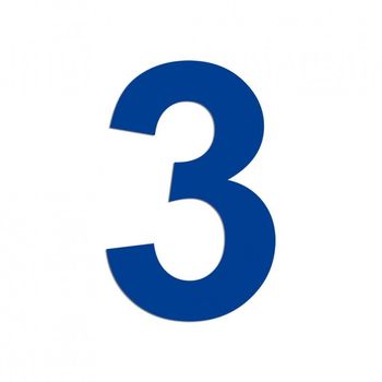 N° 3 - Juillet 2025 