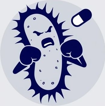 N°3 - LES ESSENTIELS : L'ANTIBIORESISTANCE