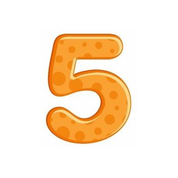 N°5 - Mars 2026 