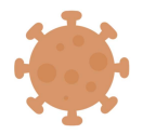 N°5 - LES ESSENTIELS : VACCINATION DTPC