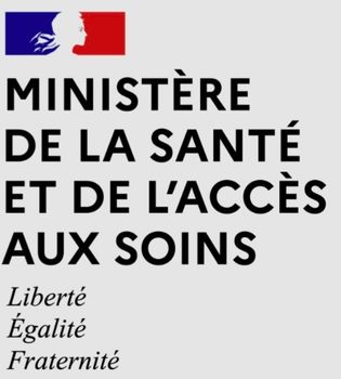 Rencontre avec le cabinet de la ministre de la santé