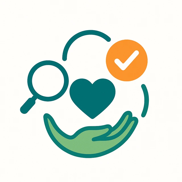 Mission 5 : Actions en faveur du développement de la qualité et de la pertinence des soins