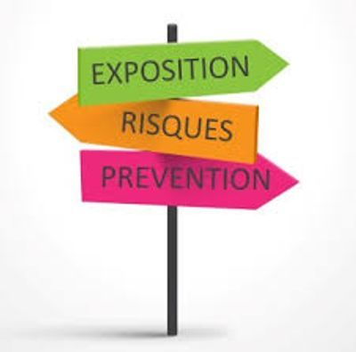 Mission 3 : Prévention