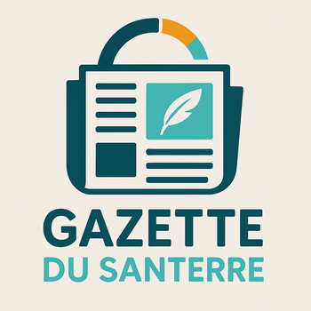 Gazette de la CPTS 2025 n°3