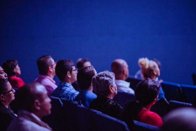 Repérage, de la prise en charge et de l’orientation des victimes de violences conjugales
