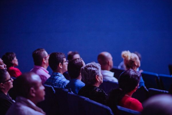 Repérage, de la prise en charge et de l’orientation des victimes de violences conjugales