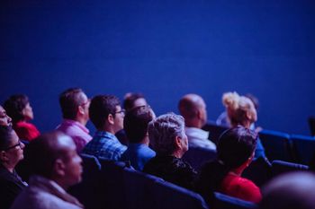 Repérage, de la prise en charge et de l’orientation des victimes de violences conjugales