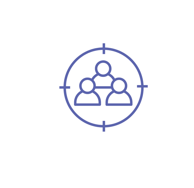 ORGANISER LES PARCOURS PLURIPROFESSIONNELS AUTOUR DU PATIENT (Mission 2)