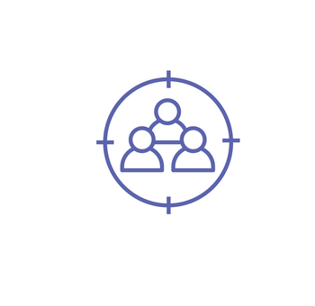 ORGANISER LES PARCOURS PLURIPROFESSIONNELS AUTOUR DU PATIENT (Mission 2)