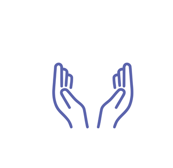 DEVELOPPER DES ACTIONS TERRITORIALES DE PREVENTION (Mission 3)