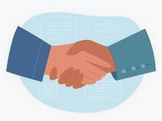 Education Thérapeutique au Patient (ETP)