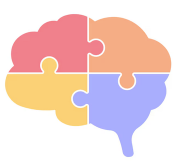 Troubles du Neuro Développement (TND)