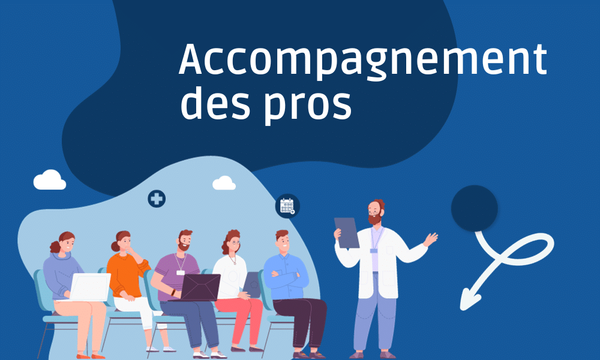Action 13 : Favoriser l'attractivité du territoire de la CPTS pour améliorer la démographie médicale et paramédicale