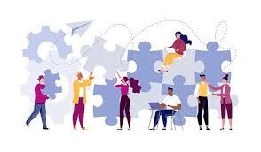 Action 15 : Structurer juridiquement la gouvernance de la CPTS, la faire vivre en y association les usagers et les établissements sanitaires et médico-sociaux