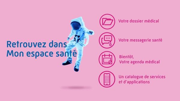 Et si vous repreniez la main sur votre santé ?