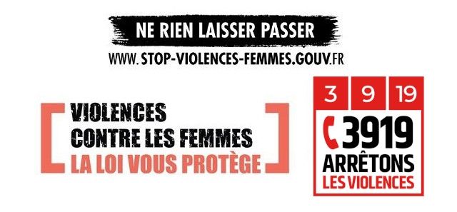 Violences conjugales : comprendre, reconnaître, agir