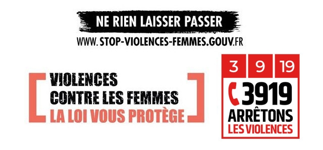 Violences conjugales : comprendre, reconnaître, agir