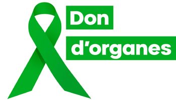 26éme journée nationale du don d'organes et de la greffe