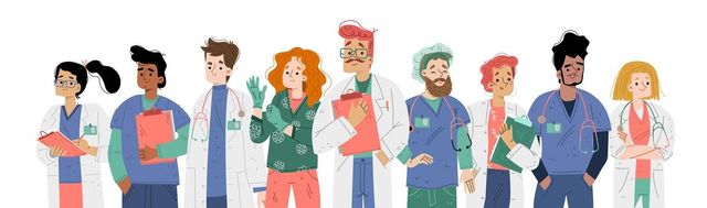 Mission 5 Qualité et pertinence des soins