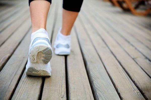 ATELIER REMISE EN MOUVEMENT