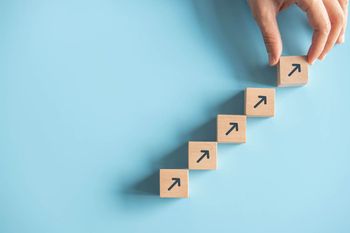 Rédaction d’un protocole de réponse en cas de situation sanitaire exceptionnelle