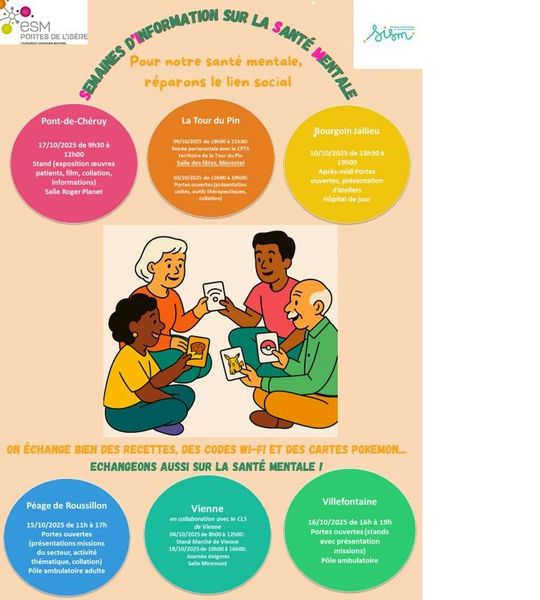 Échangeons nos cartes Pokémon… et nos états d'âme 