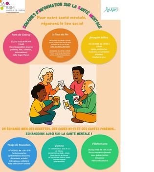Échangeons nos cartes Pokémon… et nos états d'âme 