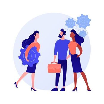 Mieux accompagner les professionnels de santé