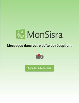 La CPTS des Pays Berjalliens innove pour faciliter l'accès aux médecins traitants