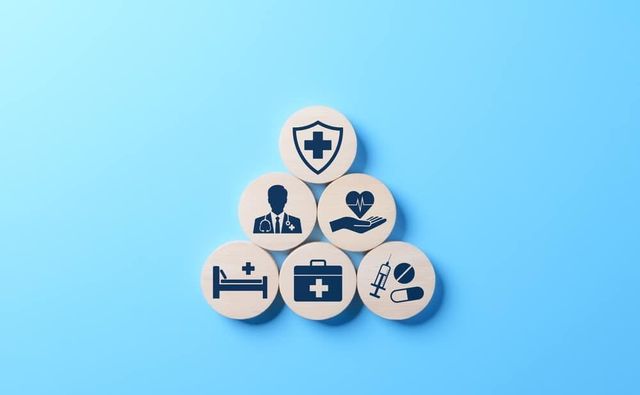 Améliorer l'accès aux soins