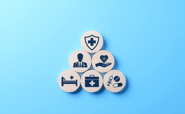 Améliorer l'accès aux soins