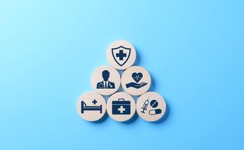 Améliorer l'accès aux soins