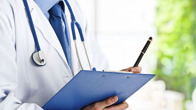 Favoriser la qualité et la pertinence des soins