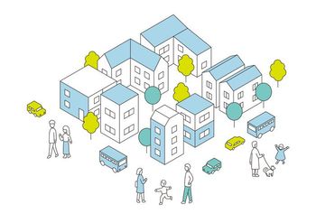  Renforcer l’attractivité du territoire