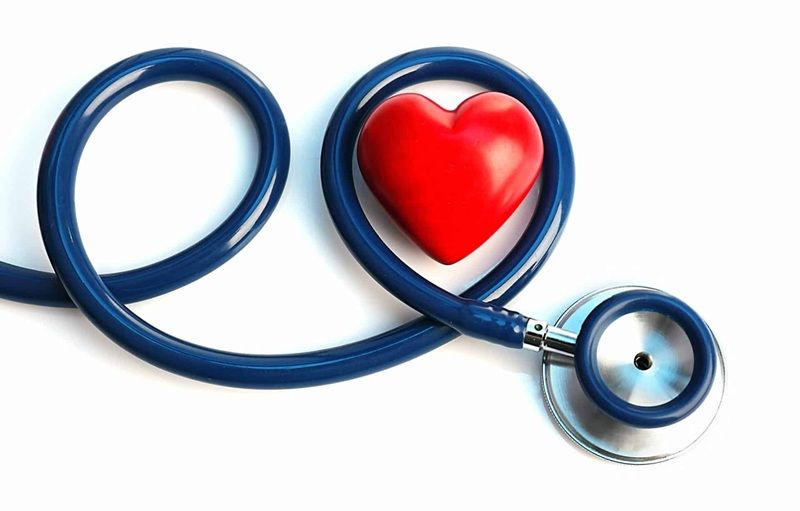 Mission 1 : Amélioration de l'accès aux Soins